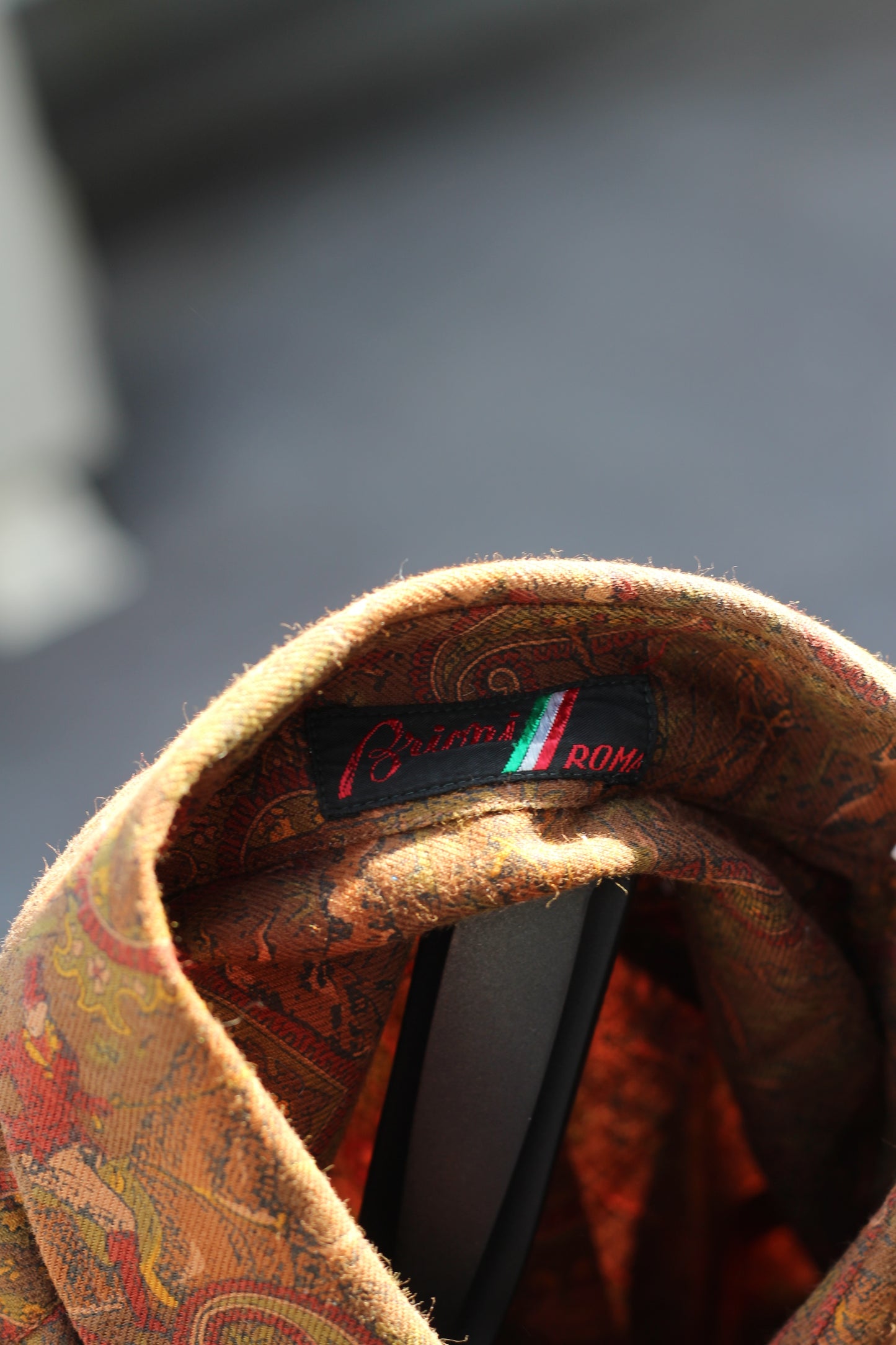 Men's Brand Long-Sleeved Shirts x5点