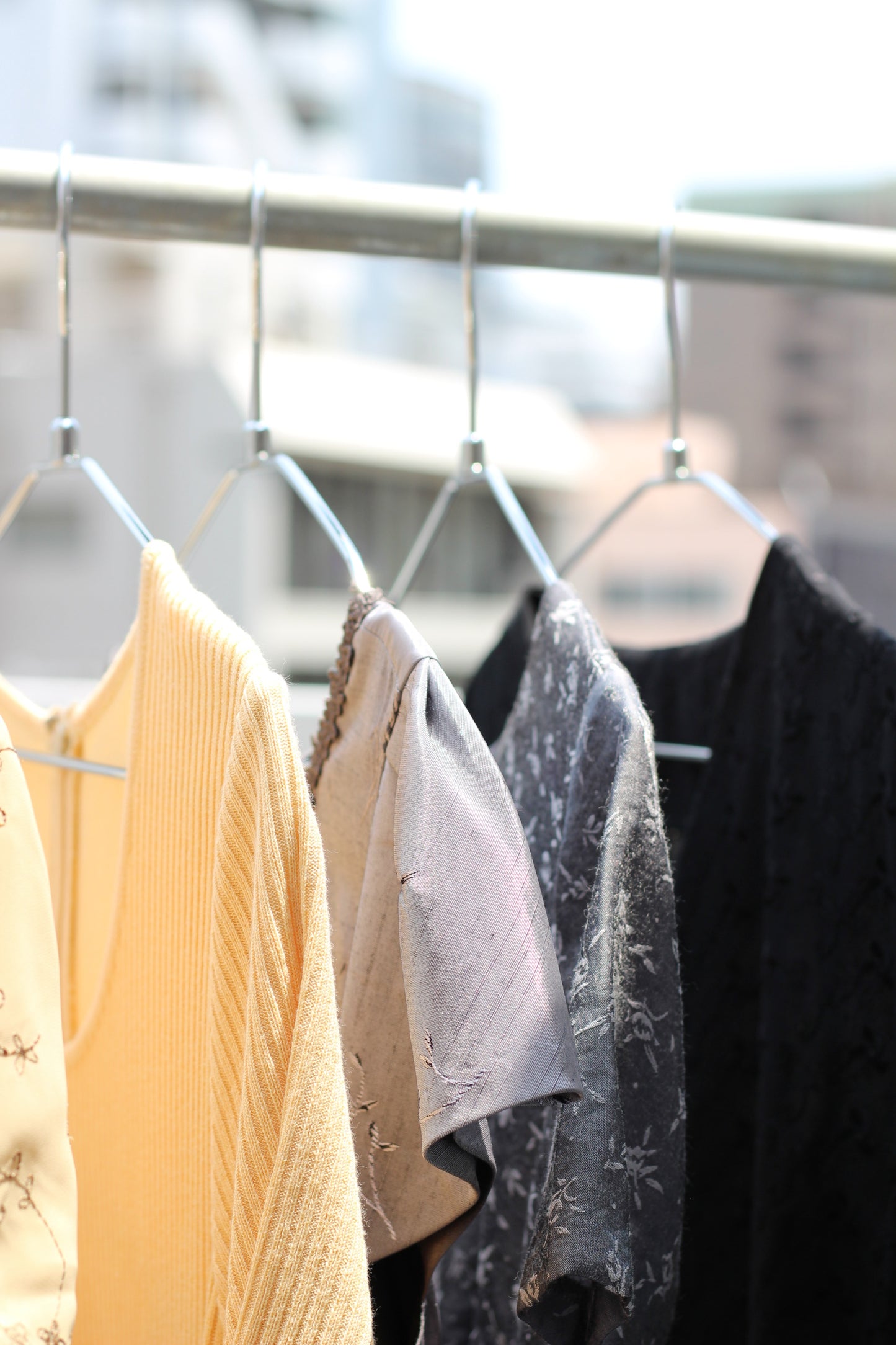 Vintage Embroidery Short Sleeve One-Piece x6点