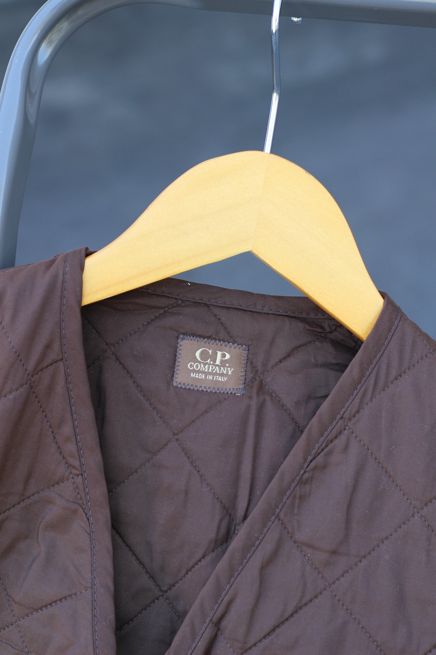 Archive 90's C.P.Company x3点