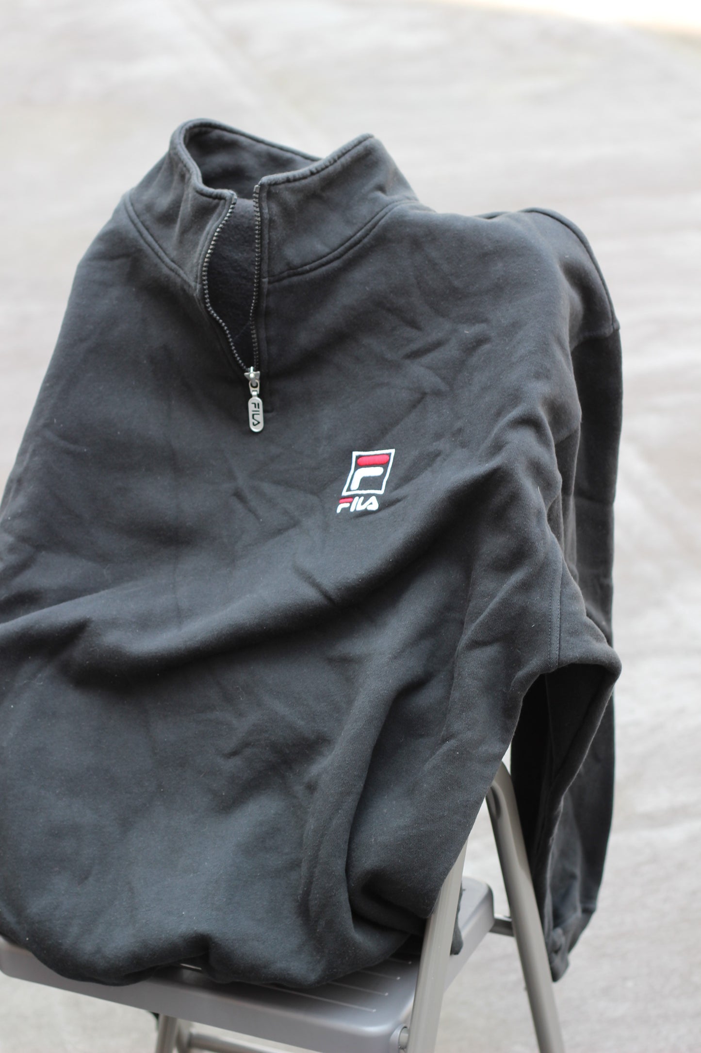 Adidas & Nike Sweatshirts x8点