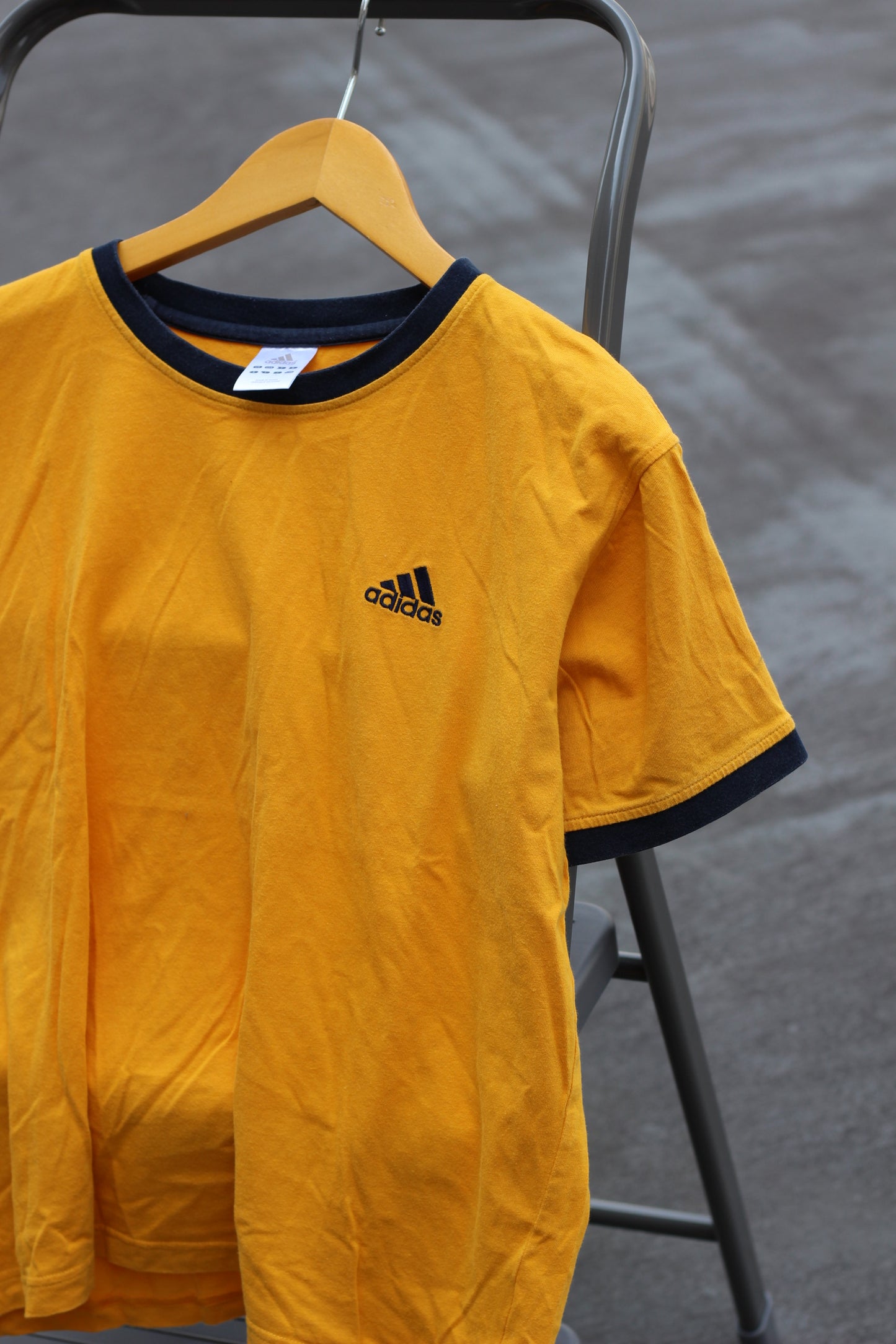 Adidas T-Shirt x7点