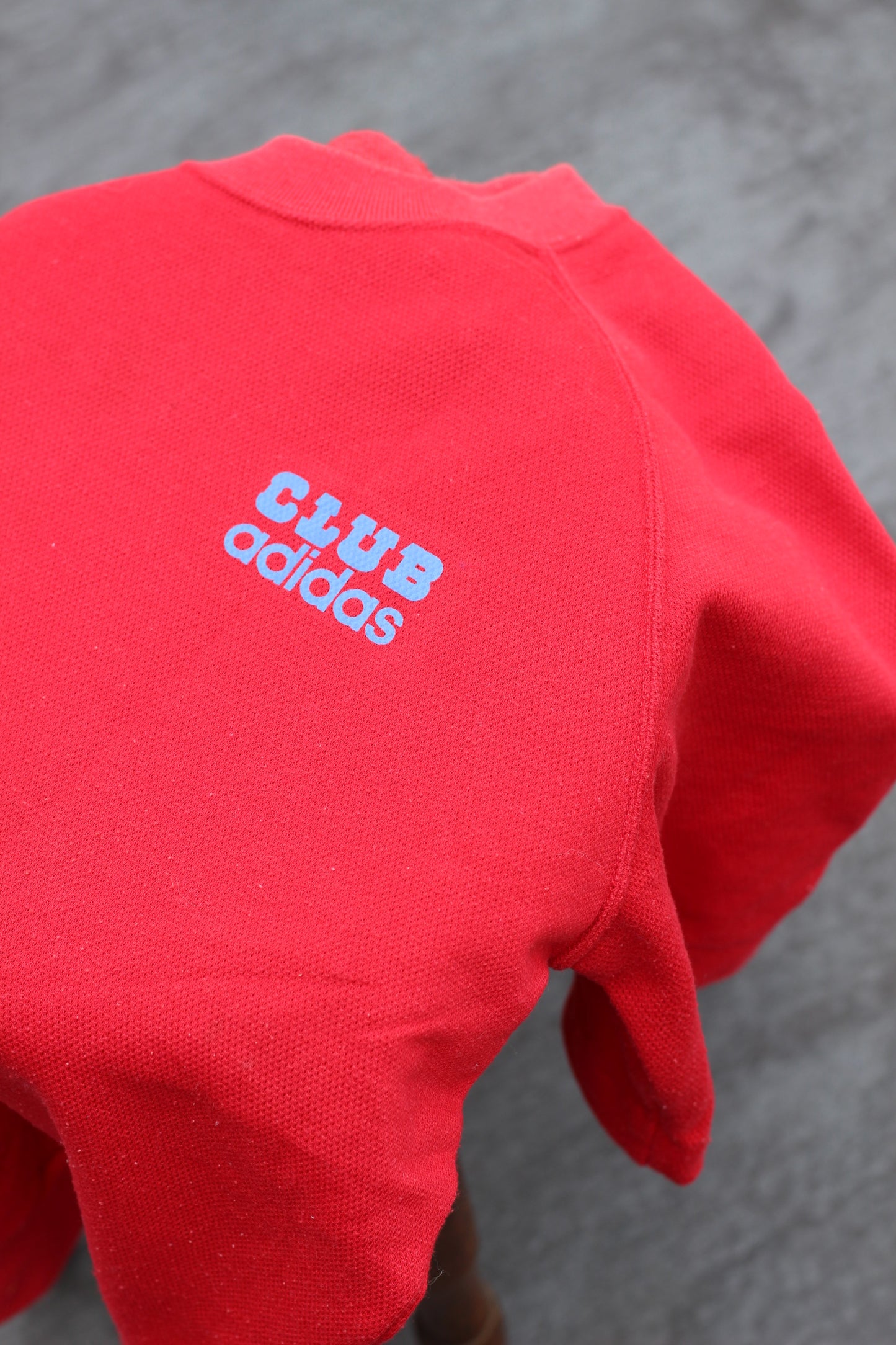 Adidas T-Shirt x7点
