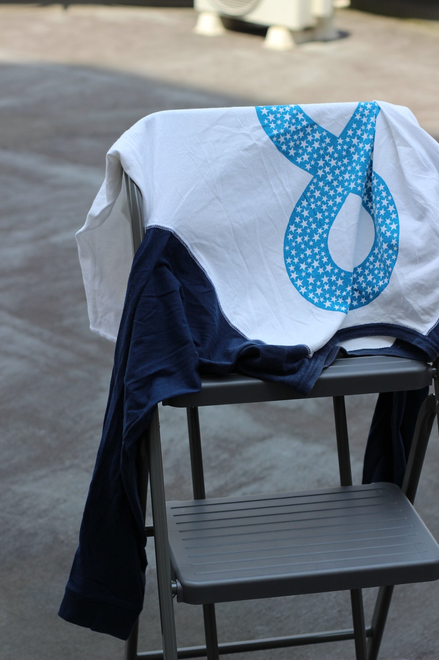 Adidas T-Shirt x7点