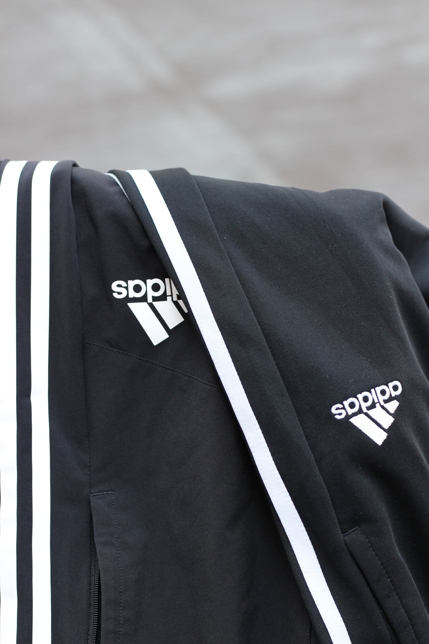 Adidas Track Pants x7点
