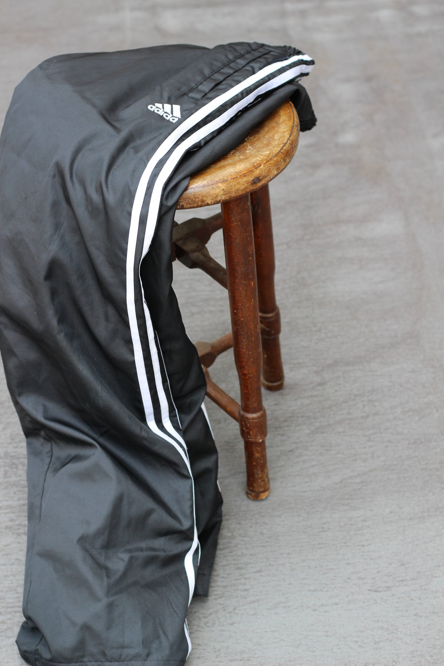 Adidas Track Pants x7点