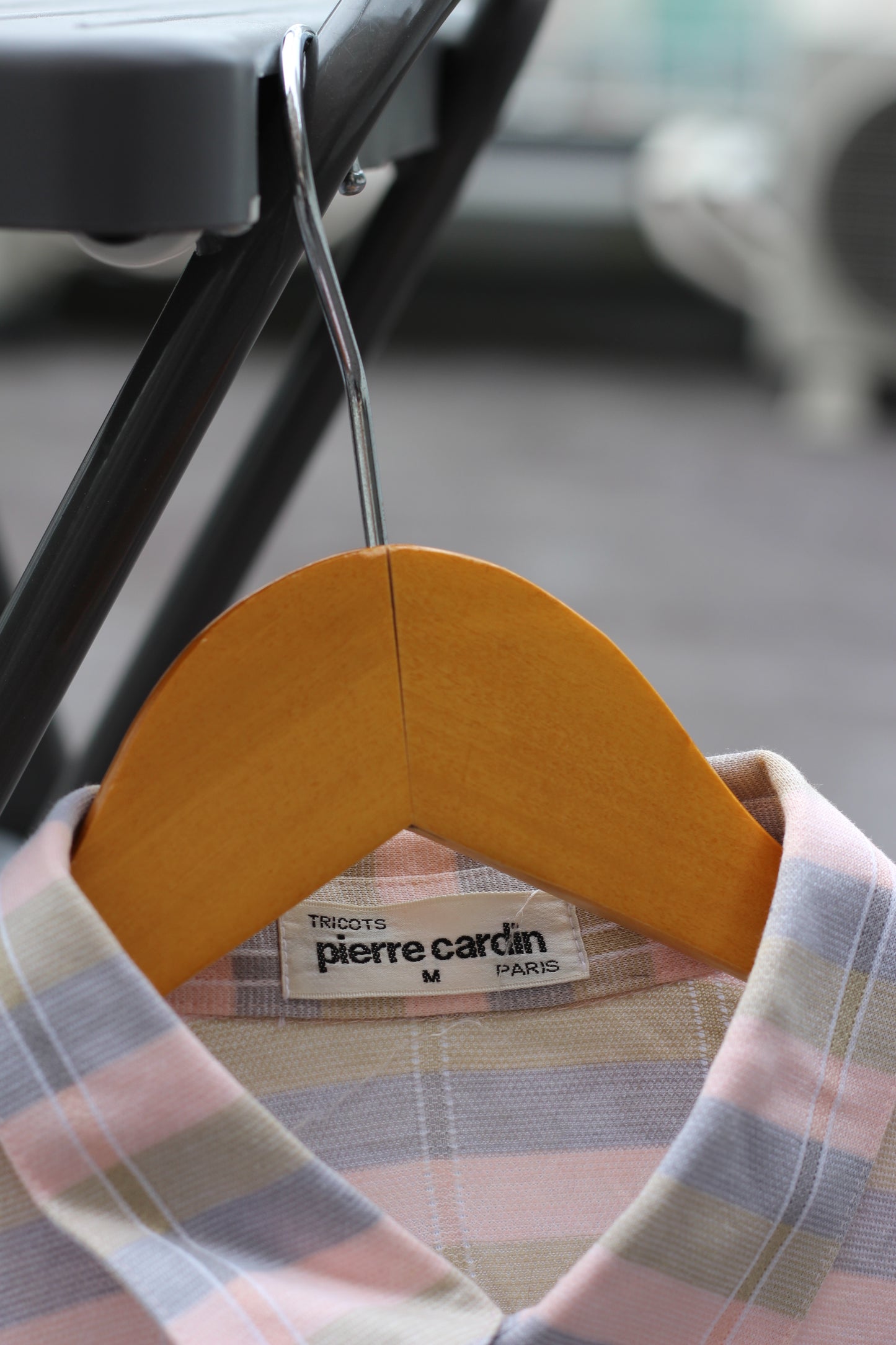 Pierre Cardin Polo Shirt x2点