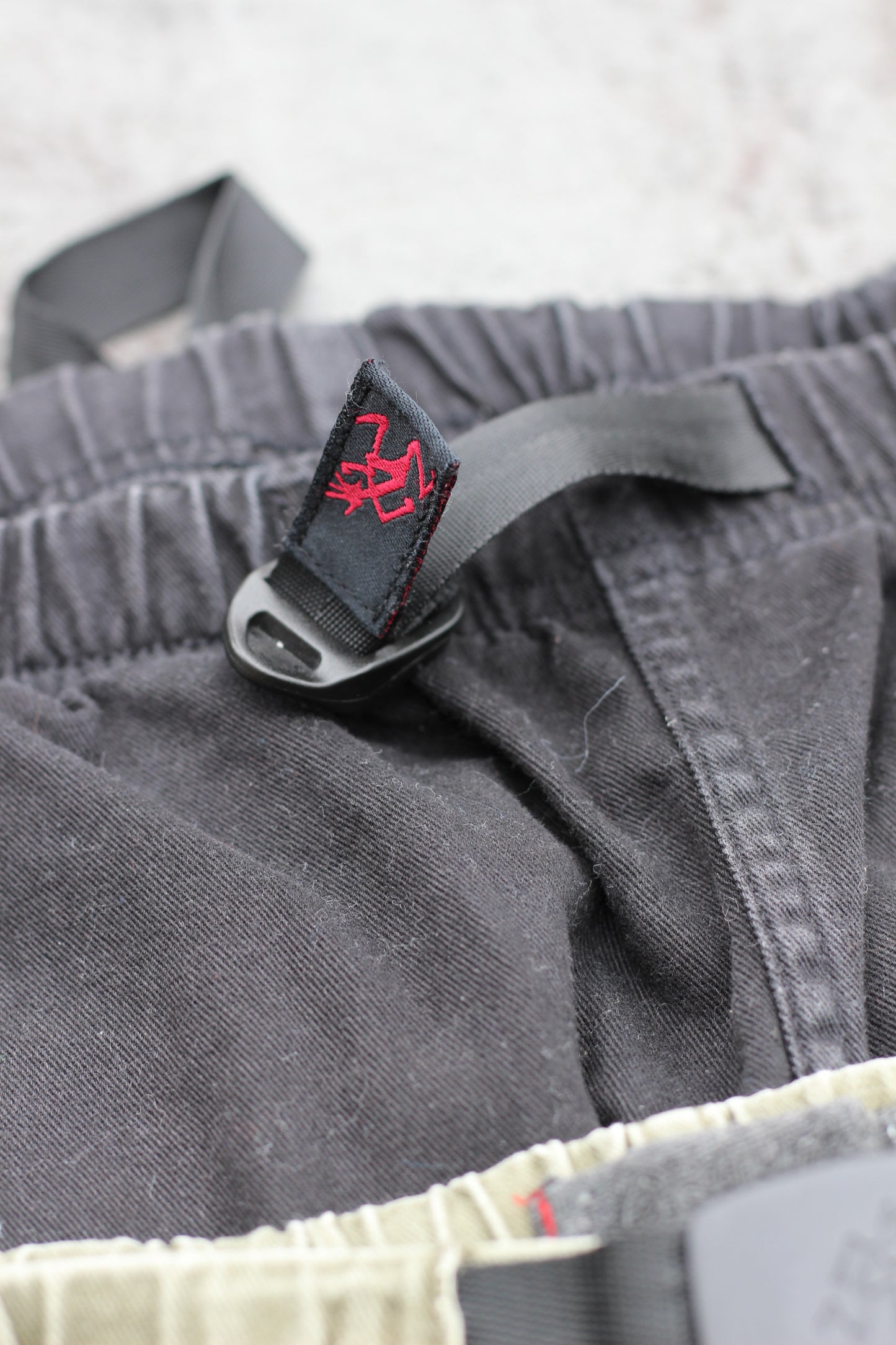 Outdoor Brand Half Pants x7点