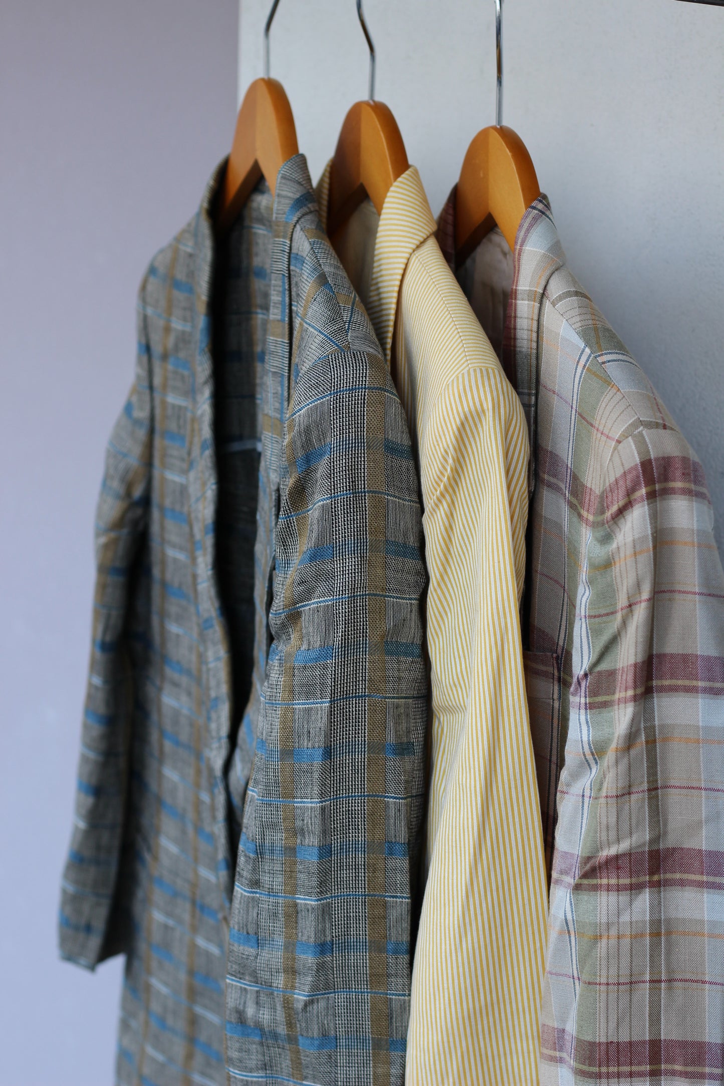 Ladies luxury brand jacket x9点