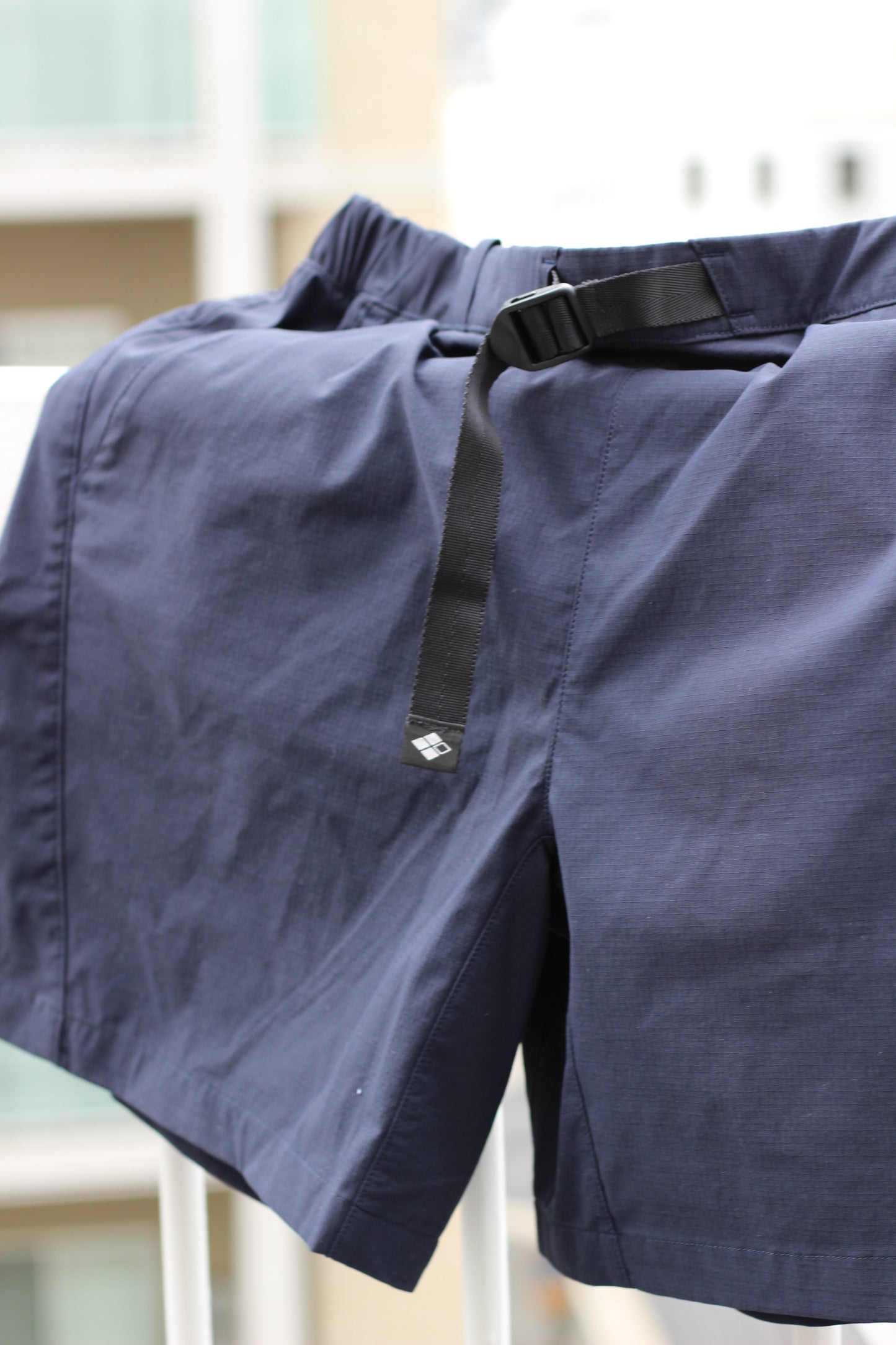 mont-Bell Half Pants x5点