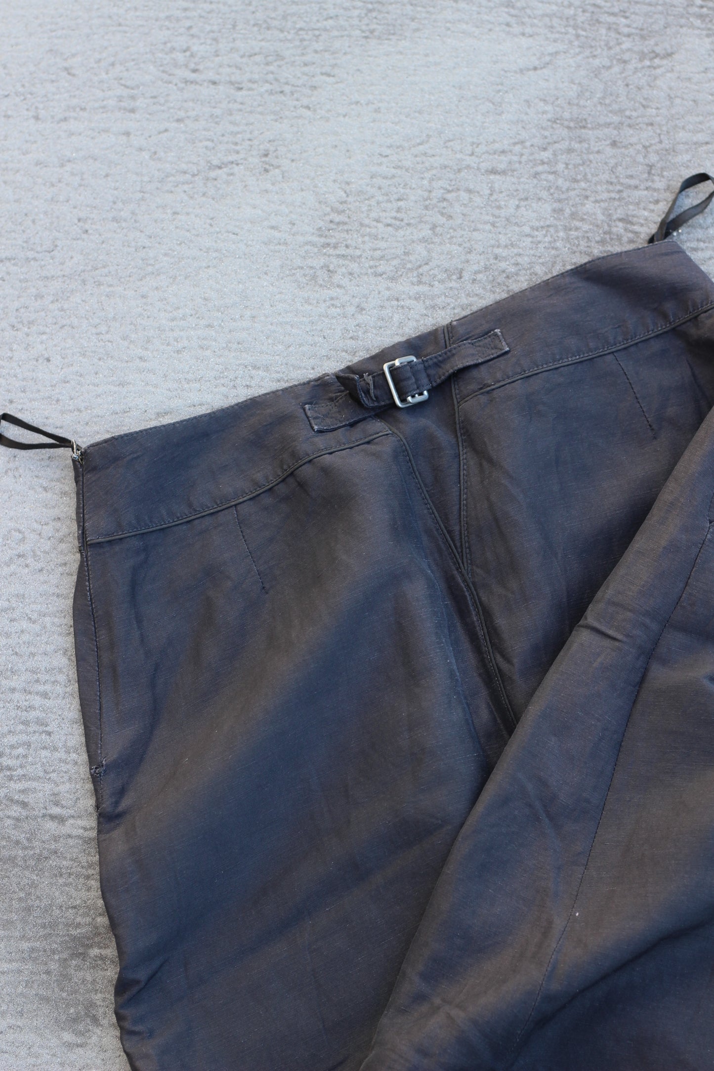 Select brand skirt x6点