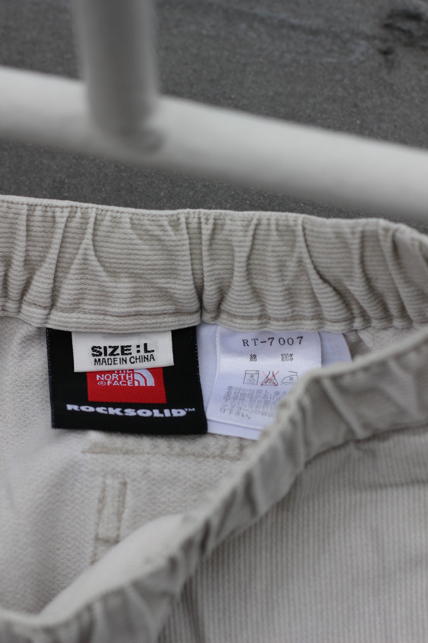 The North Face Half Pants x6点