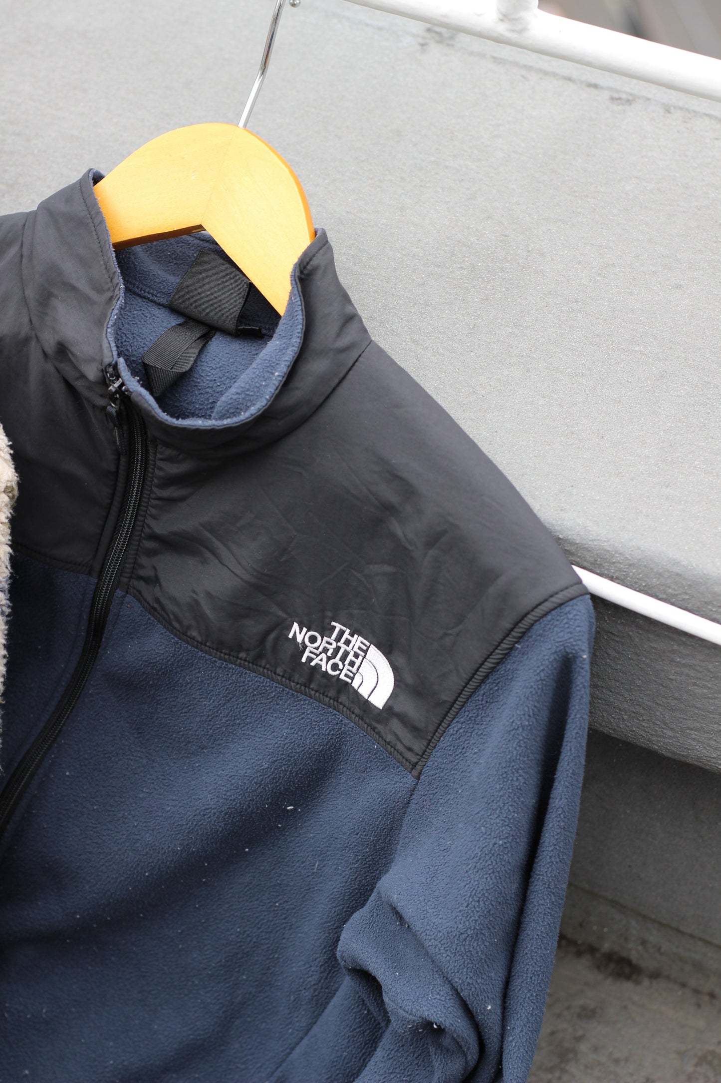 Outdoor Brand Fleece Jacket x6点