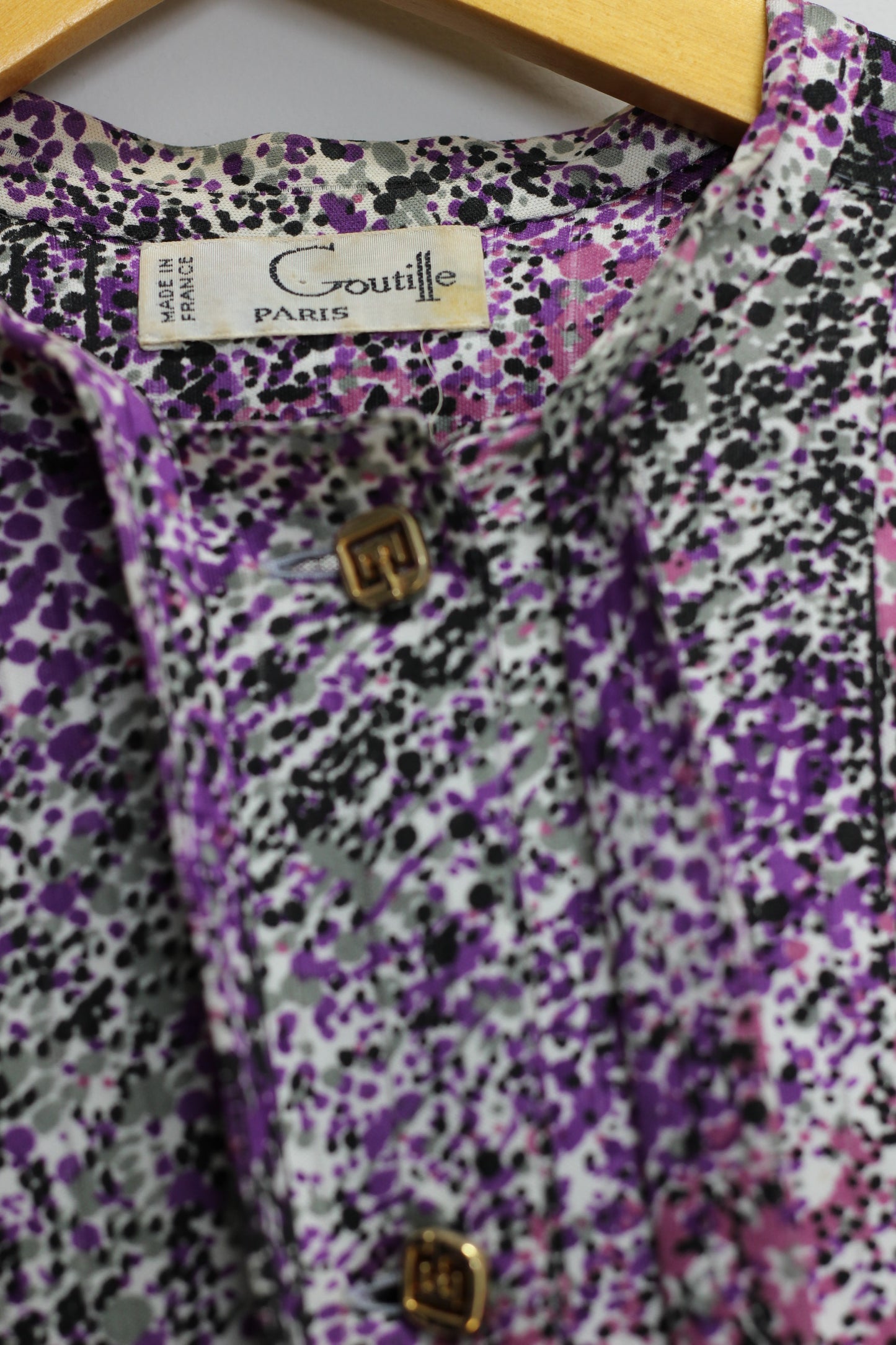 Luxury brand & import one-piece x10点