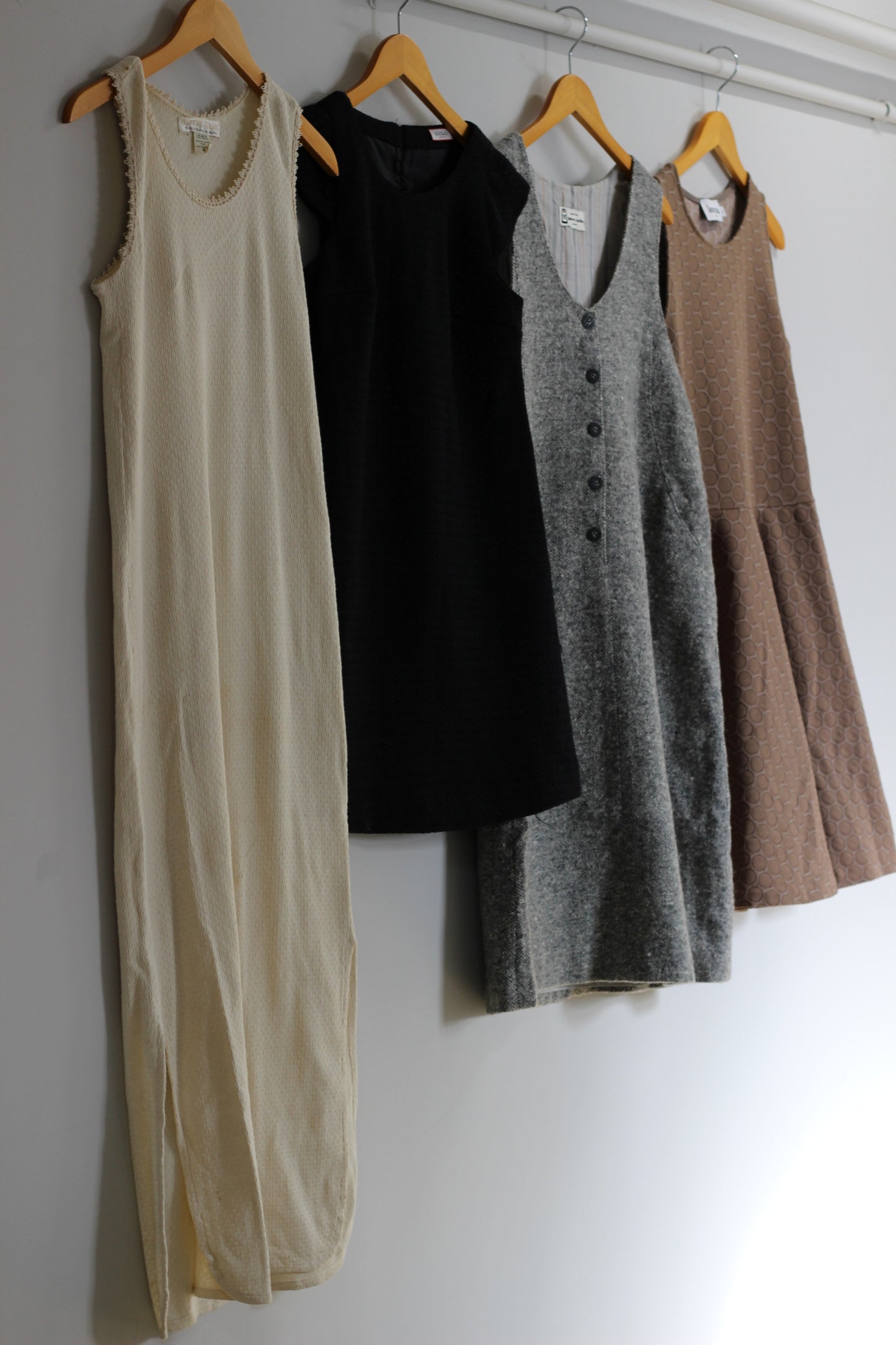 Luxury brand & import one-piece x10点