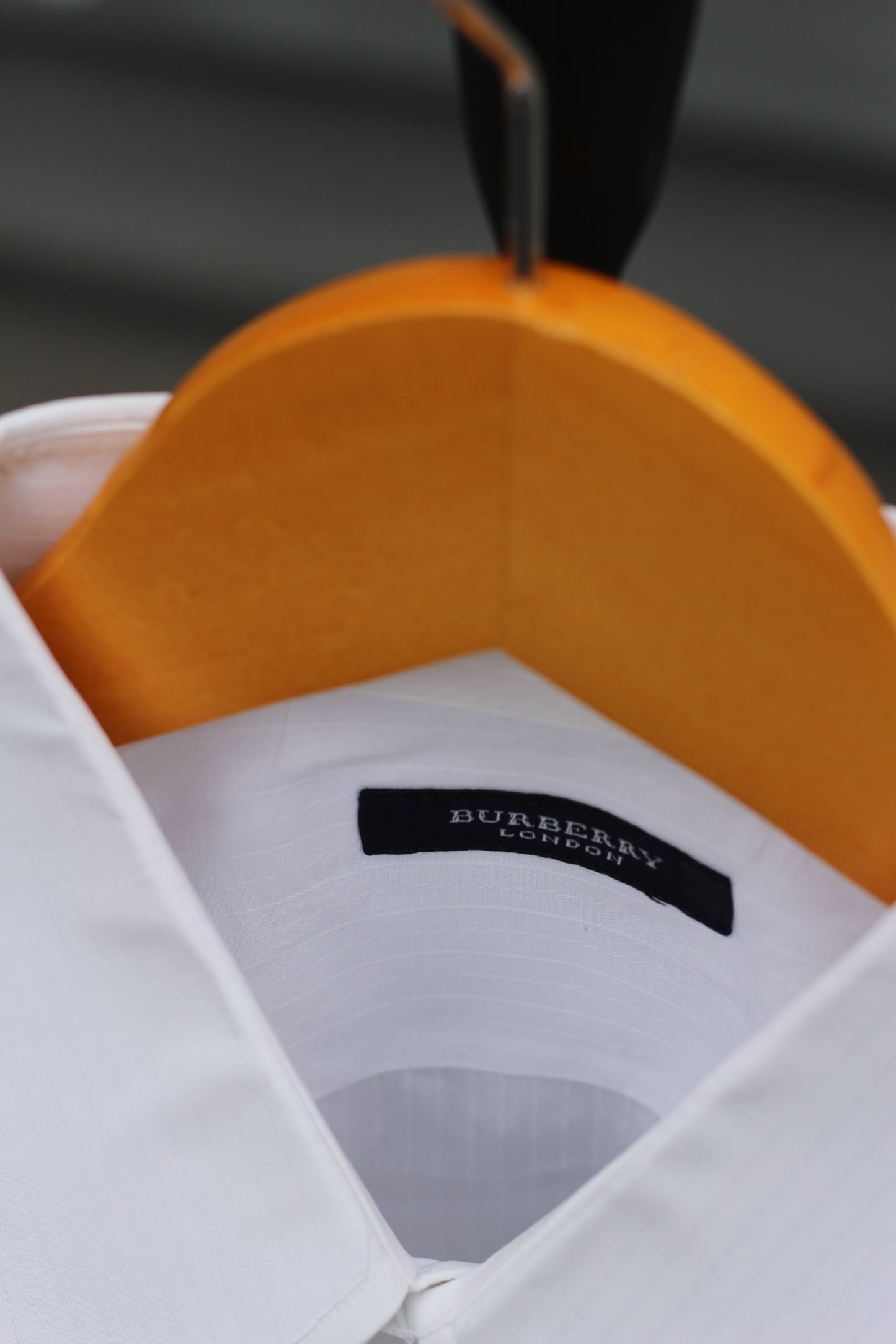 Burberry Long Sleeve Shirt x2点