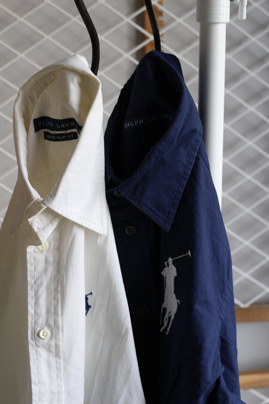 Ralph Lauren Shirts & Tops x4点