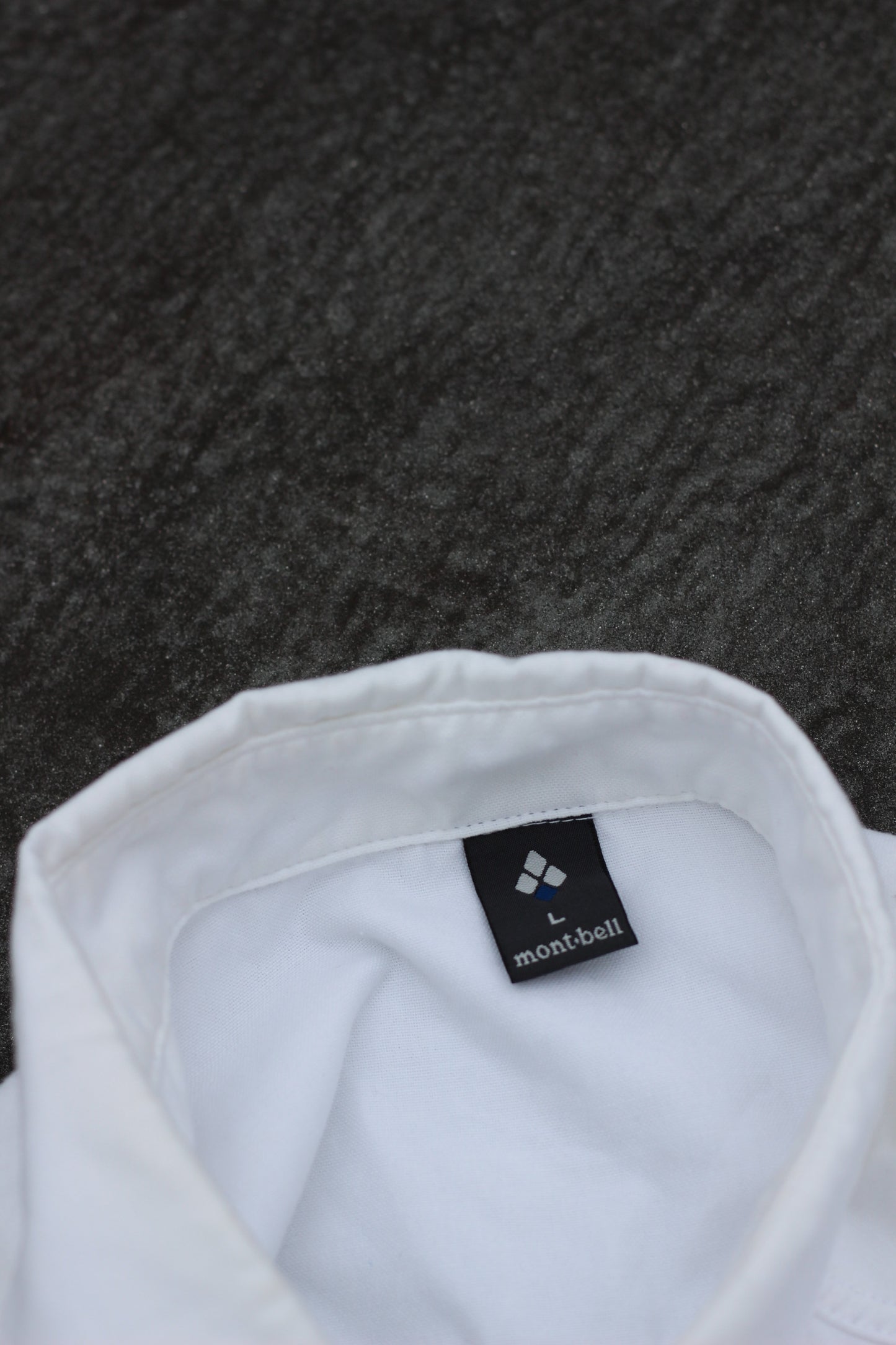 Outdoor Brand Shirt x10点