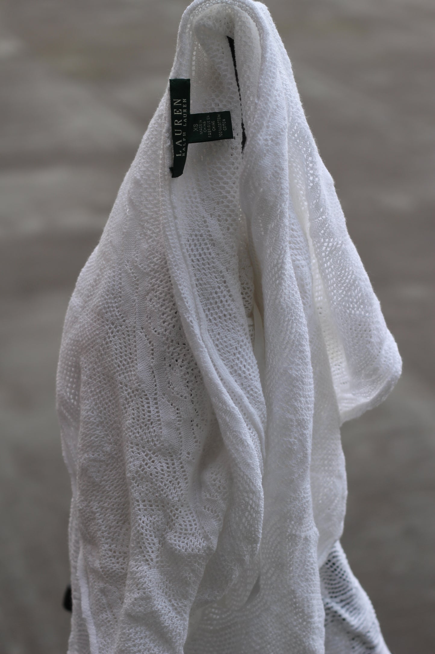 Ralph Lauren Shirts & Tops x4点