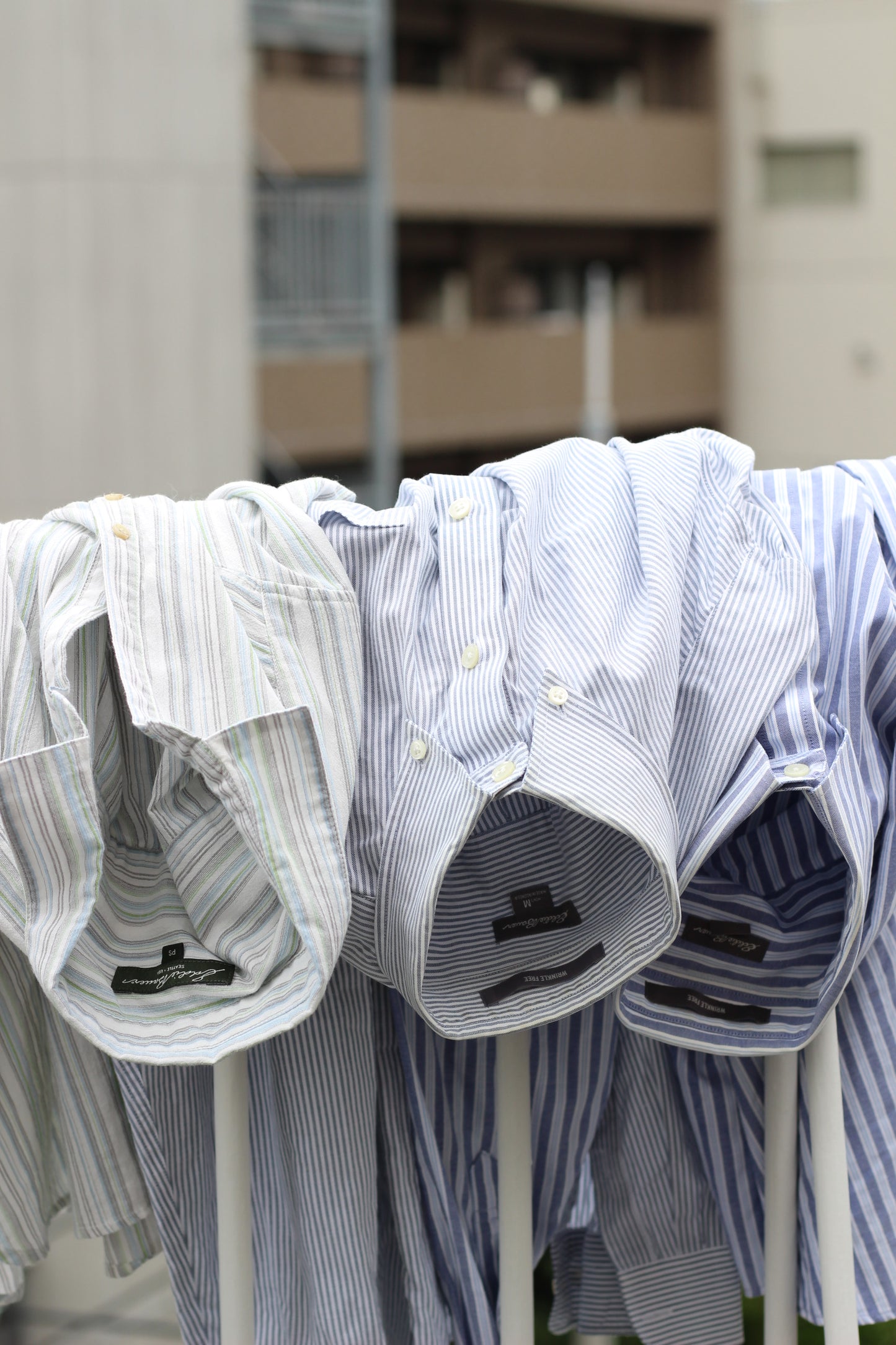Eddie Bauer Shirt x10点