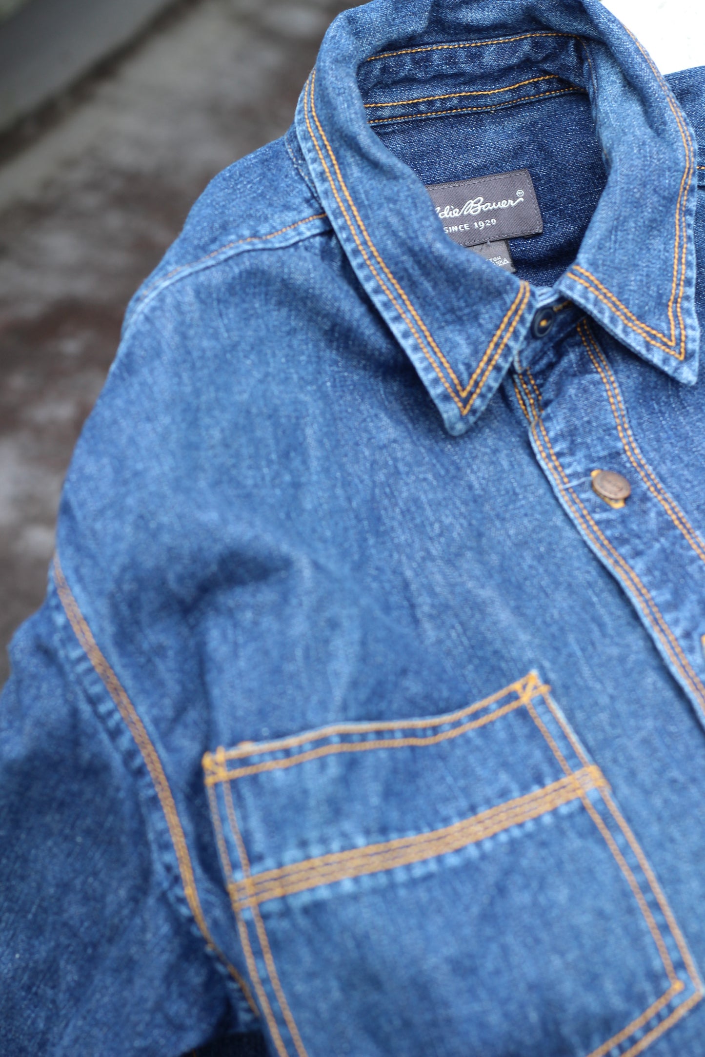 Eddie Bauer Shirt x10点