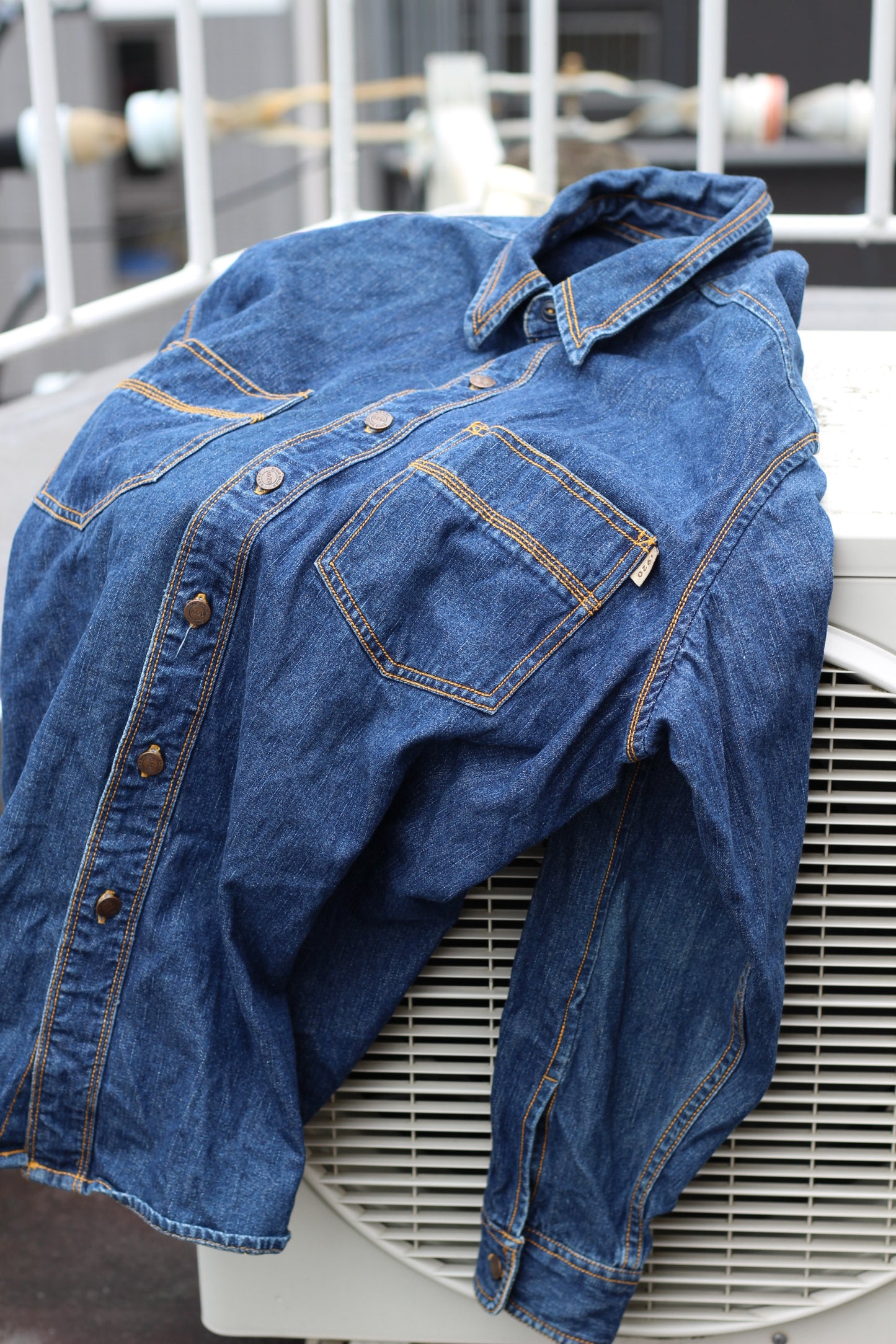 Eddie Bauer Shirt x10点