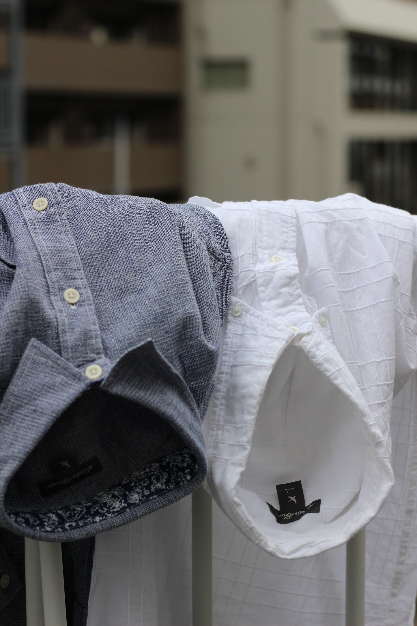 Eddie Bauer Shirt x10点