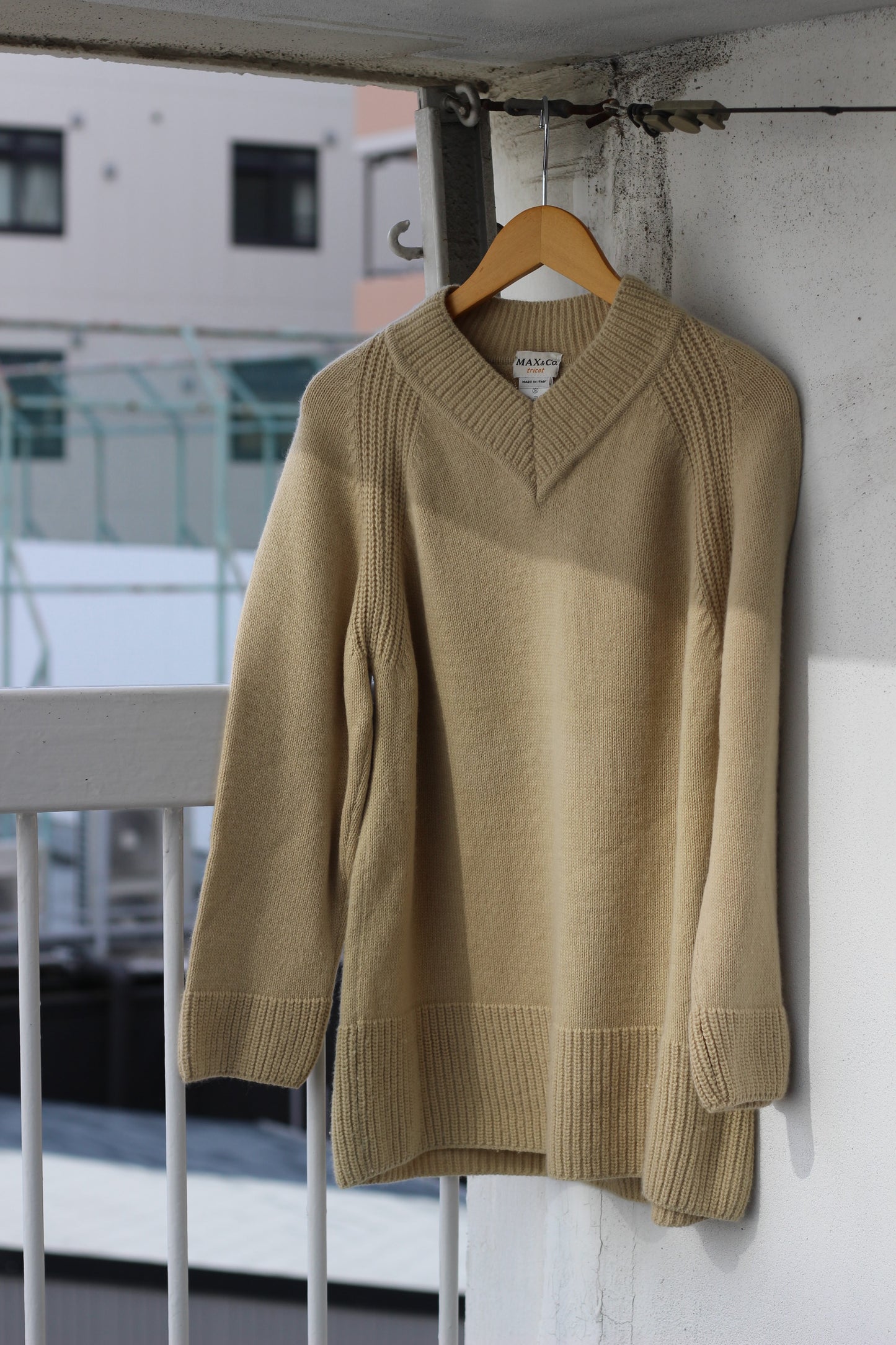 Ladies import & DC brand design item x6点