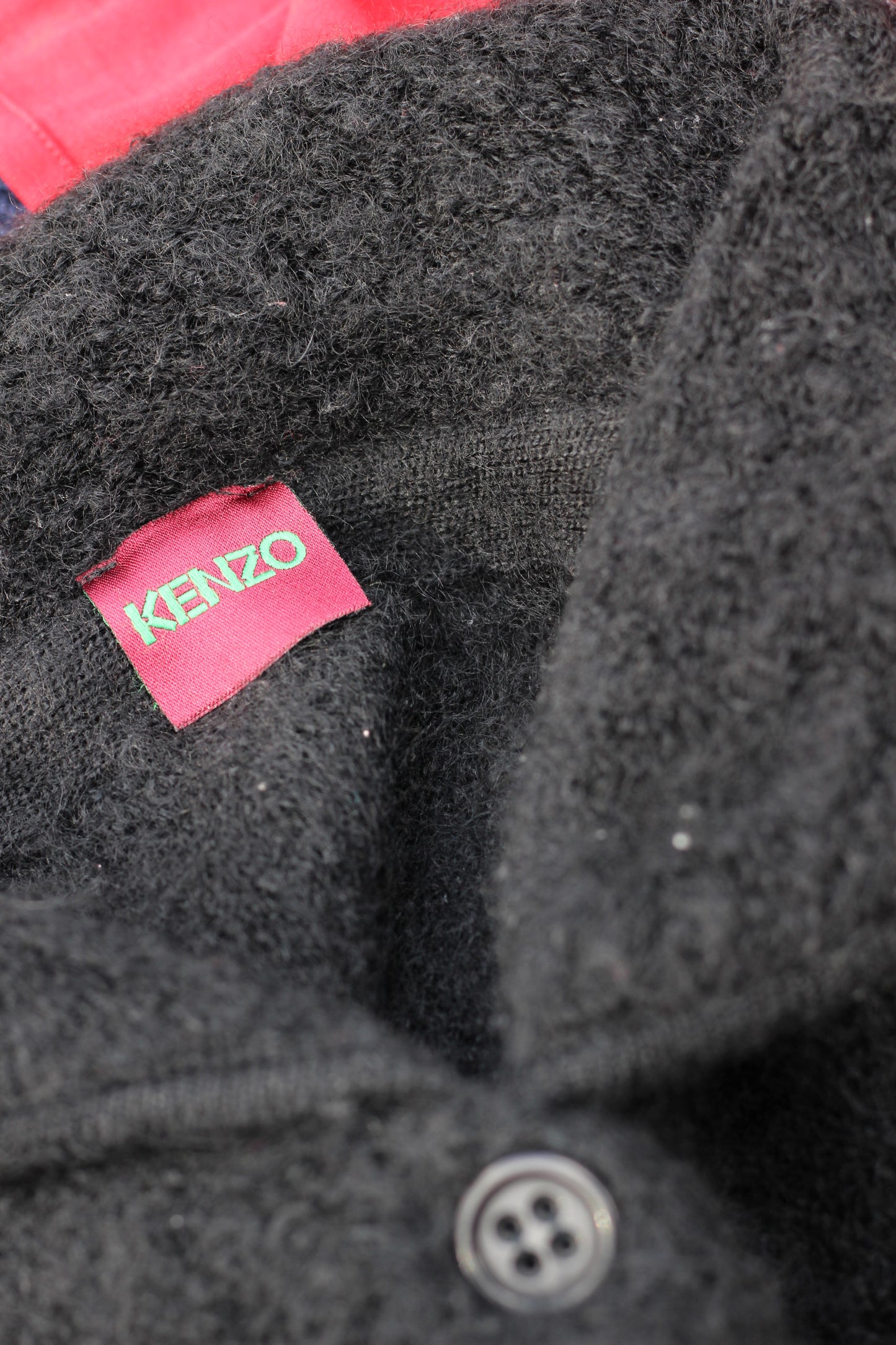 Ladies luxury brand knit x7点