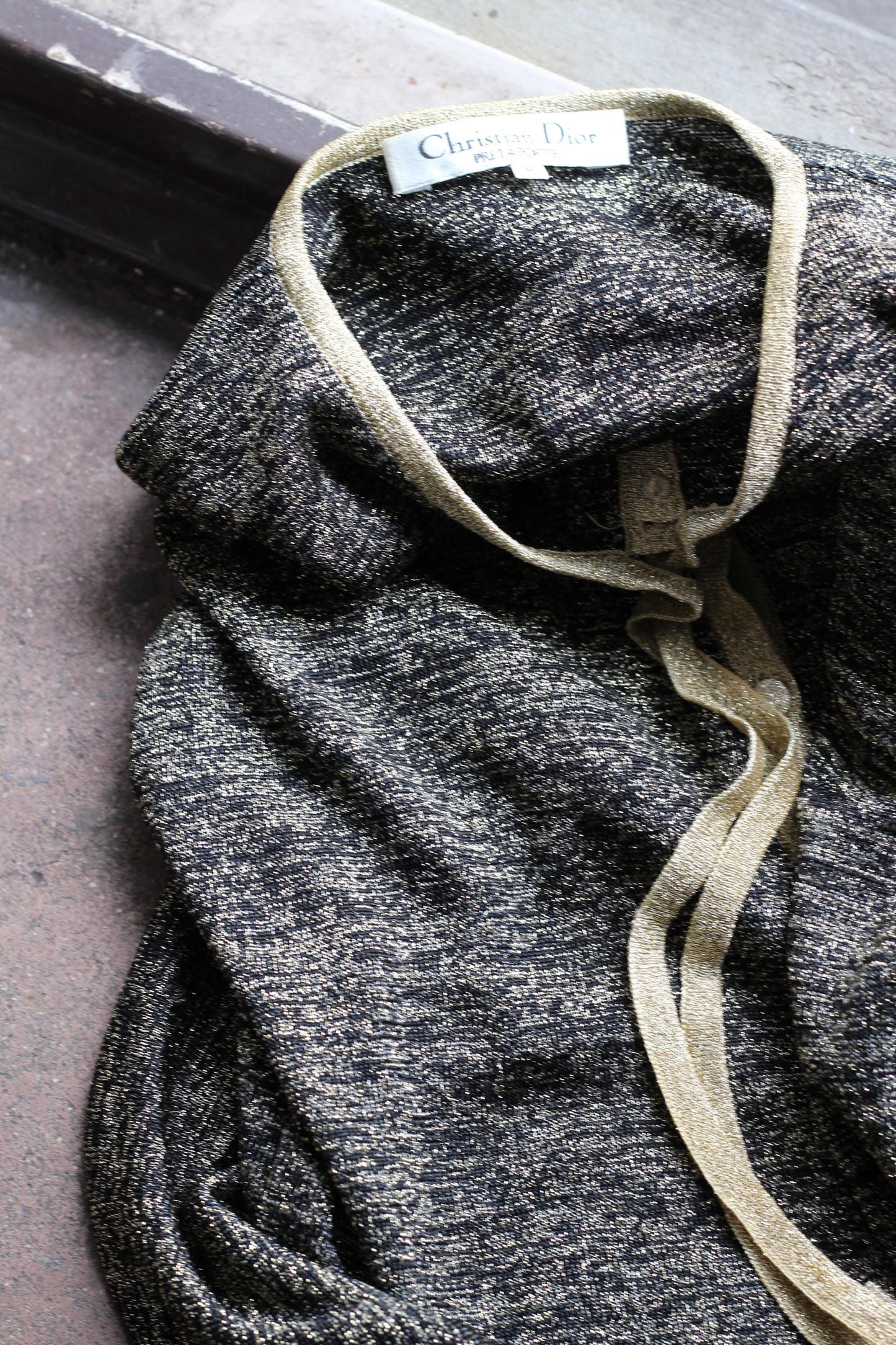 Women's brand Knitwear & Cardigans x6点