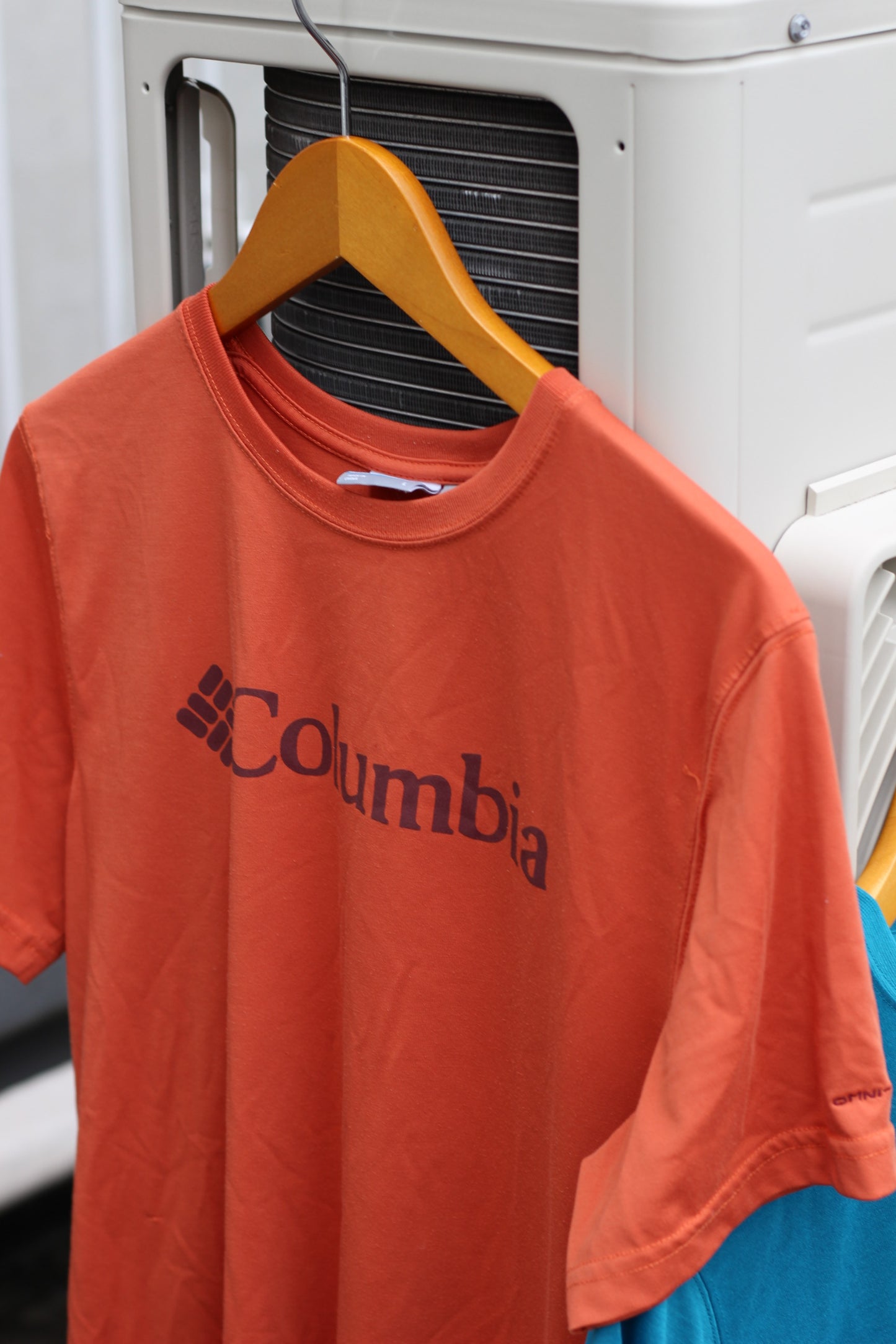 Outdoor Brand T-Shirt x10点