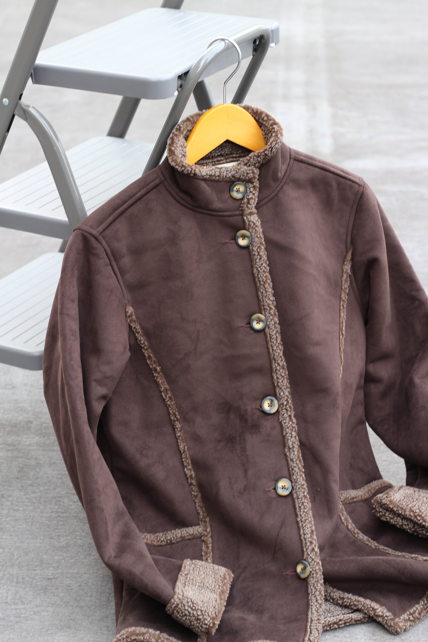 L.L.Bean Outerwear x2点