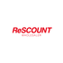 ReSCOUNT STORE