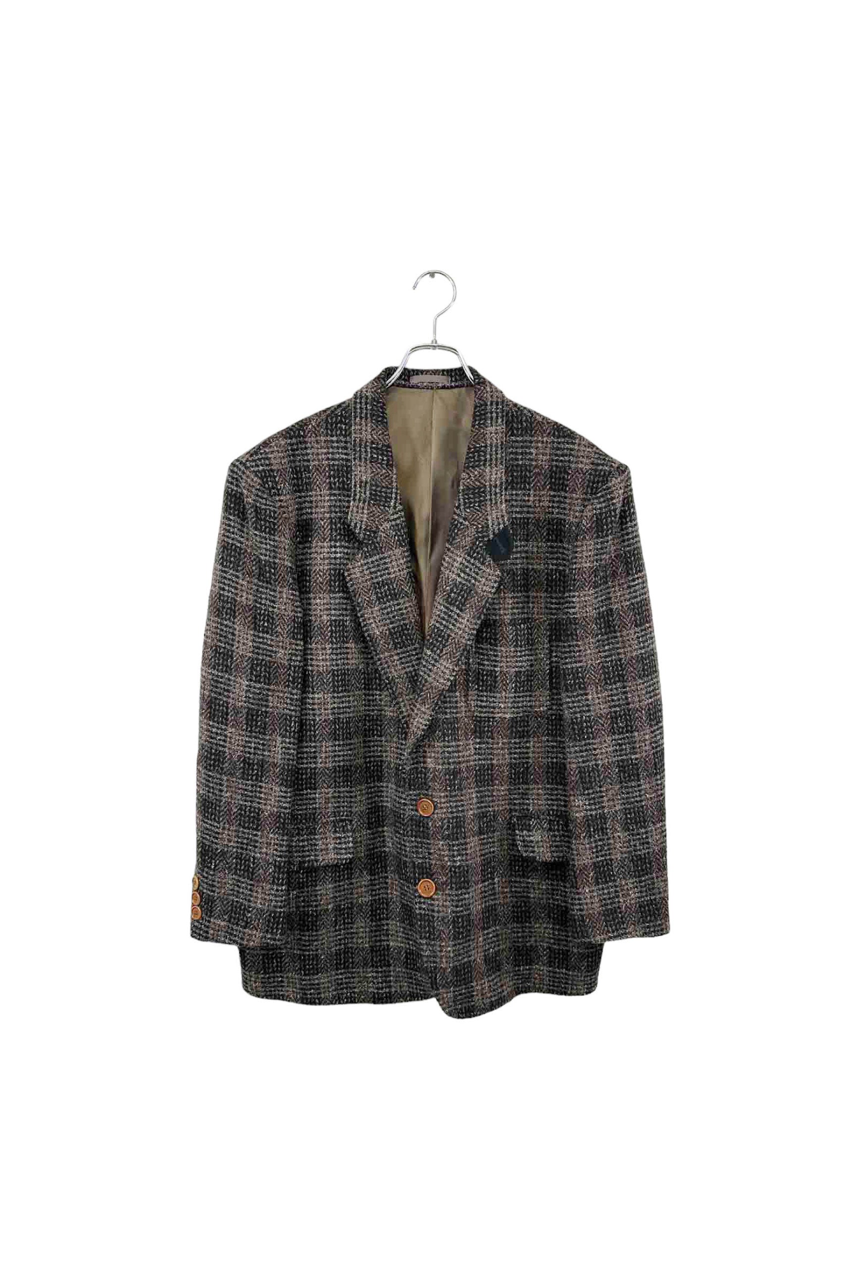 Christian Dior MONSIEUR jacket – ReSCOUNT STORE