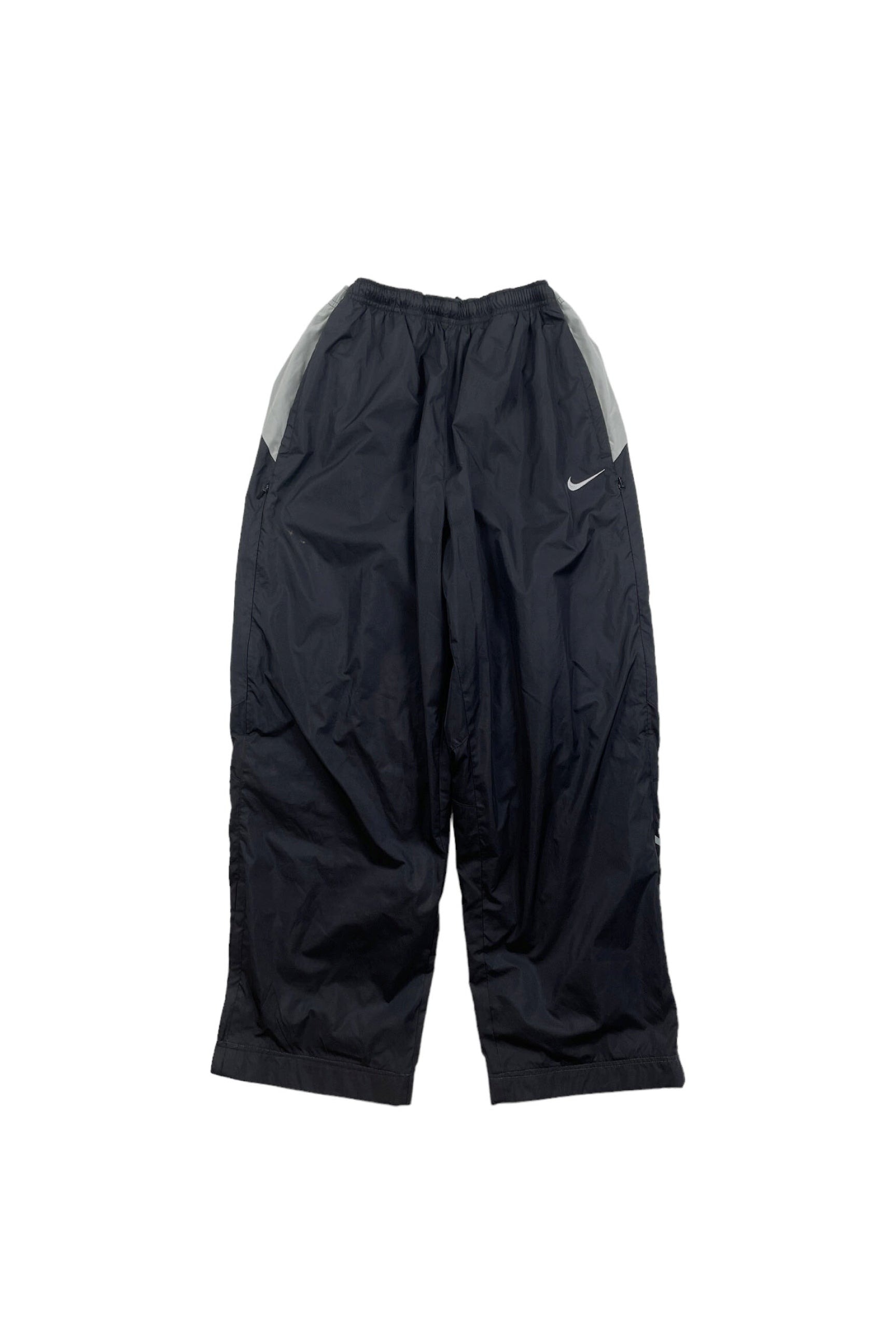 NIKE CLIMA-FIT training pants – ReSCOUNT STORE