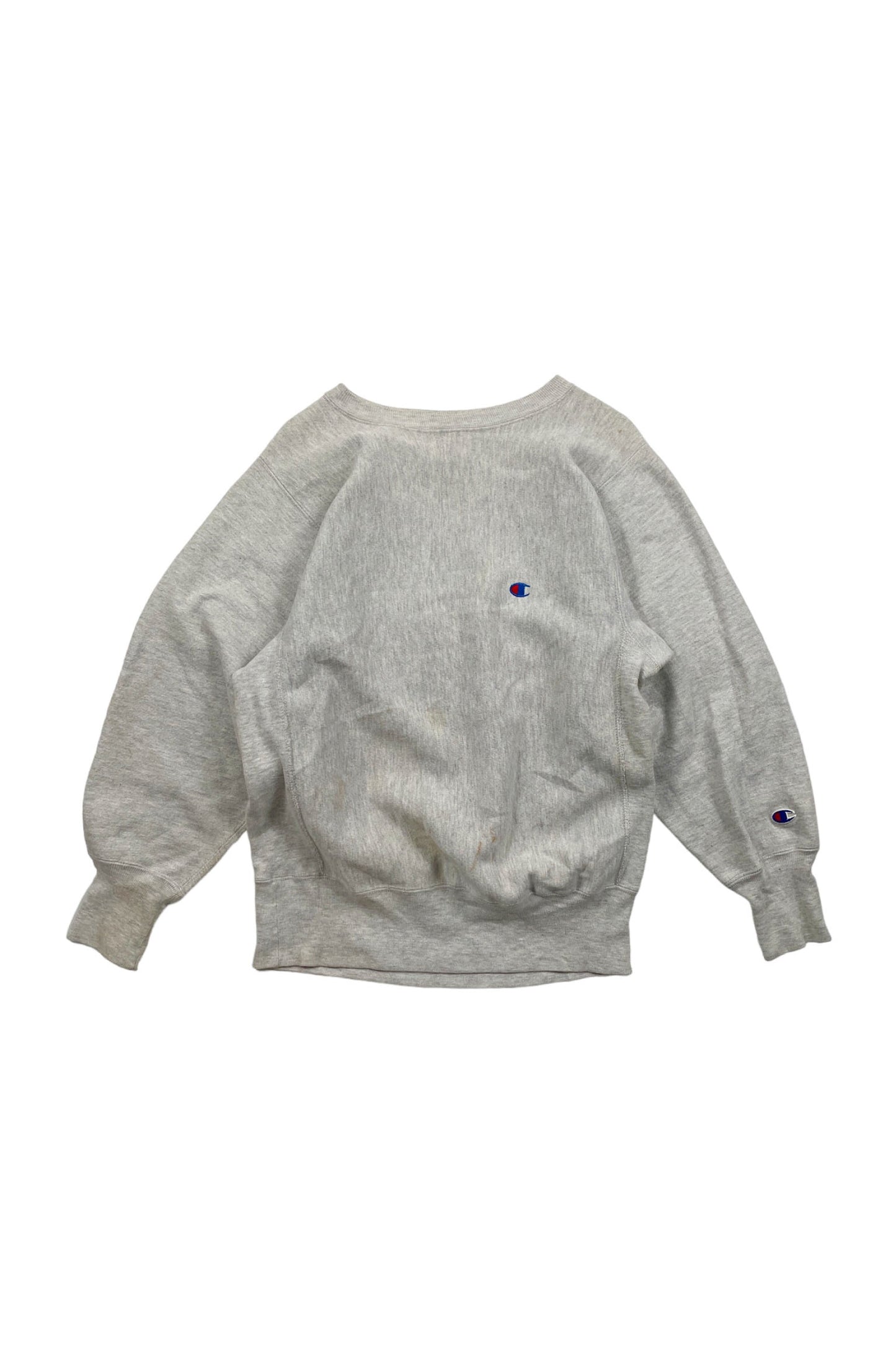 90's Made in USA Champion REVERSE WEAVE sweat