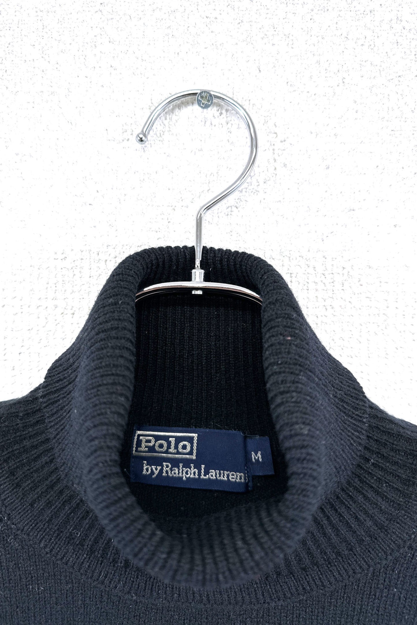 90's Polo by Ralph Lauren sweater