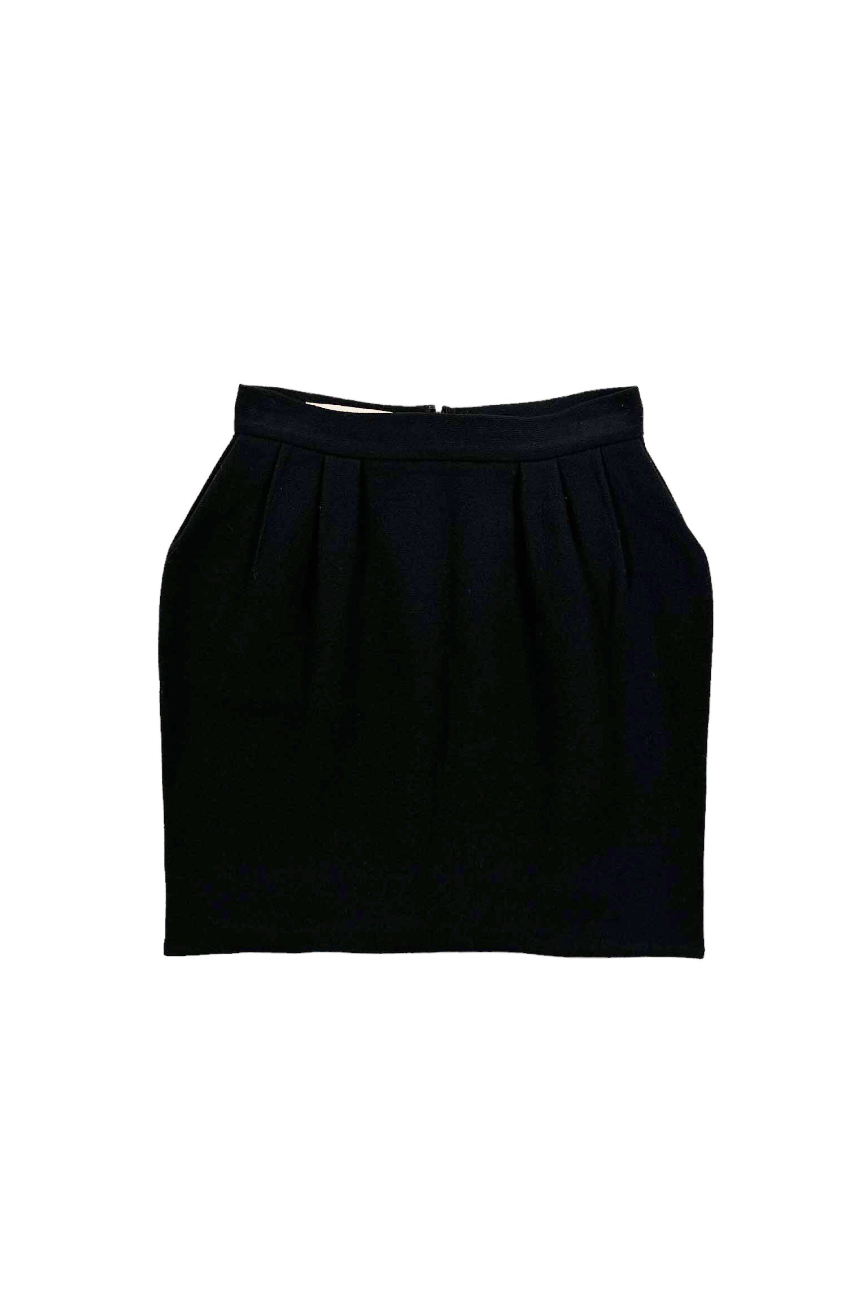 Made in ITALY MARNI mini skirt