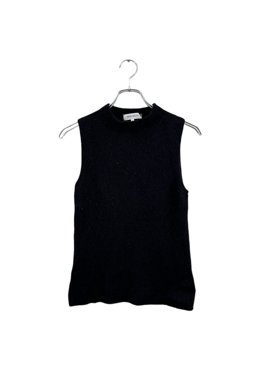 Bianca Collection Short sleeve sweater/knit