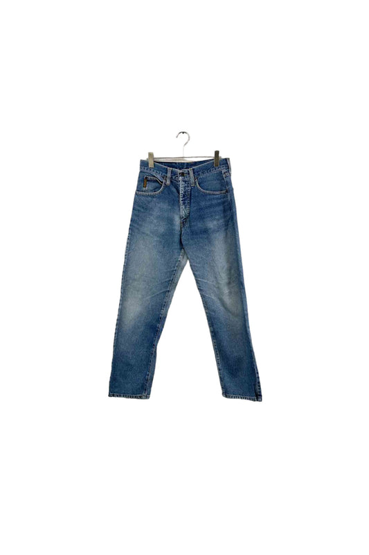 Made in ITALY ARMANI JEANS denim pants