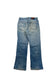 80's 90's Made in USA Lee denim pants