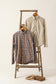 Ralph Lauren Check Long Sleeve Shirt x2点