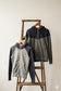 00's NIKE Y2K Style Hoodie x2点