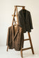 Pierre Cardin Men's Tailored Jacket x2点