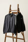 00's Y2K Style adidas Track Jacket x2点