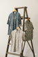Columbia Design Short Sleeve Shirt x3点