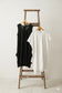 ZUCCA Asymmetrical Dress x2点