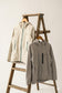 mont-bell  & Marmot Outdoor Tech Parka x2点