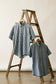 90's Ralph Lauren Jeans Short Sleeve Shirt x2点