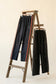 00's Nike Y2K Style Track Pants x2点