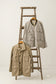 Men's Vintage Utility Jacket x2点